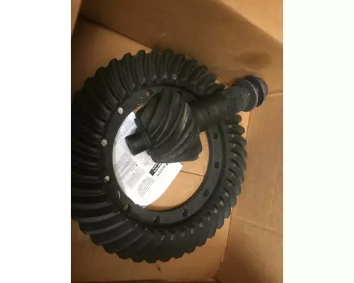 MERITOR-ROCKWELL RT240 Gear Kit