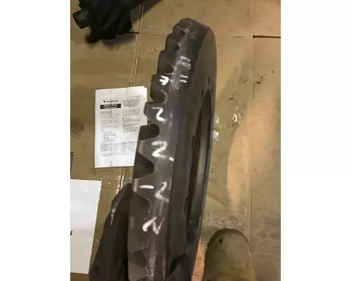 MERITOR-ROCKWELL RT240 Gear Kit