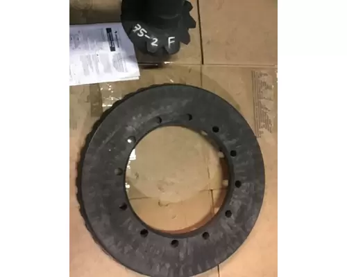 MERITOR-ROCKWELL RT240 Gear Kit
