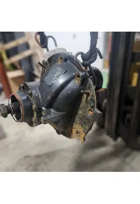 MERITOR/ROCKWELL RT40-145 Cutoff Assembly (Complete With Axles)