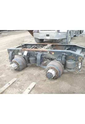 MERITOR-ROCKWELL RT40145FR264 MATCHED SET REARS