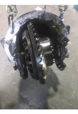 MERITOR-ROCKWELL RT40145FR342 DIFFERENTIAL ASSEMBLY FRONT REAR