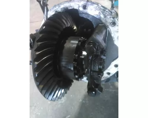 MERITOR-ROCKWELL RT40145FR342 DIFFERENTIAL ASSEMBLY FRONT REAR