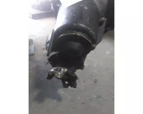 MERITOR-ROCKWELL RT40145FR342 DIFFERENTIAL ASSEMBLY FRONT REAR
