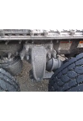 MERITOR-ROCKWELL RT40145FR342 MATCHED SET REARS