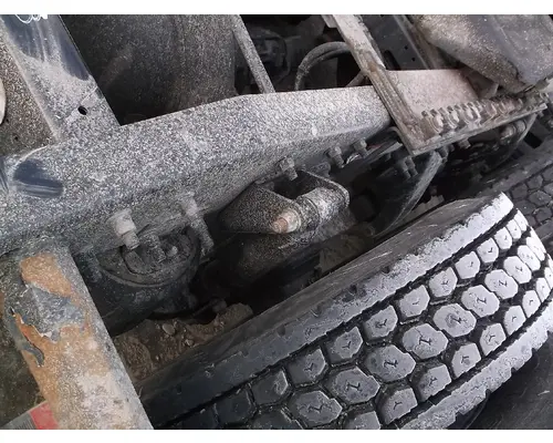 MERITOR-ROCKWELL RT40145FR342 MATCHED SET REARS