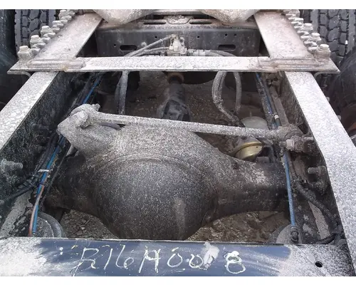 MERITOR-ROCKWELL RT40145FR342 MATCHED SET REARS