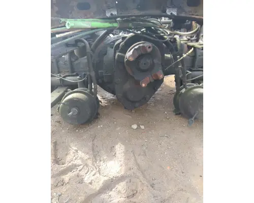 MERITOR-ROCKWELL RT40145FR358 DIFFERENTIAL ASSEMBLY FRONT REAR