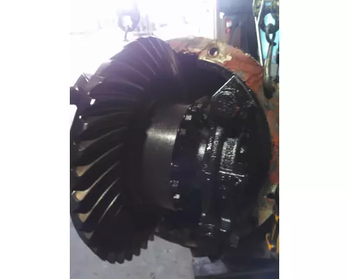 MERITOR-ROCKWELL RT40145FR373 DIFFERENTIAL ASSEMBLY FRONT REAR