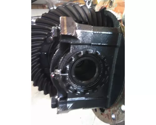 MERITOR-ROCKWELL RT40145FR373 DIFFERENTIAL ASSEMBLY FRONT REAR