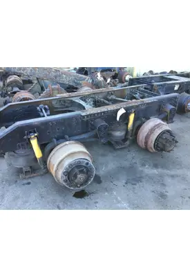 MERITOR-ROCKWELL RT40145FR373 MATCHED SET REARS