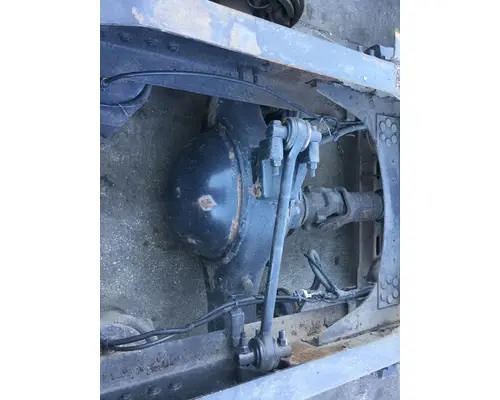 MERITOR-ROCKWELL RT40145FR373 MATCHED SET REARS