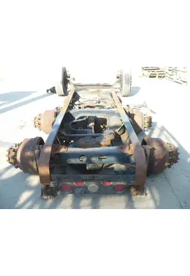 MERITOR-ROCKWELL RT40145FRTBD MATCHED SET REARS