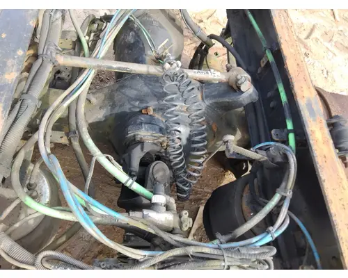 MERITOR-ROCKWELL RT40145F AXLE HOUSING, REAR (FRONT)