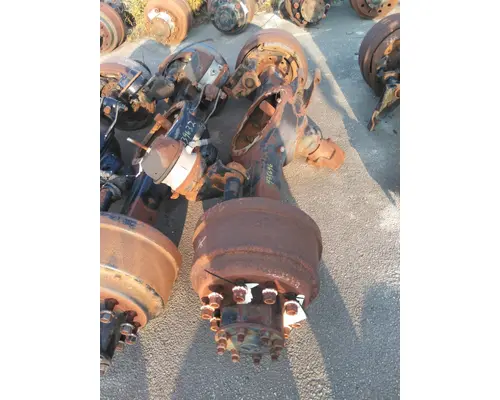 MERITOR-ROCKWELL RT40145F AXLE HOUSING, REAR (FRONT)