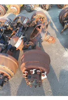 MERITOR-ROCKWELL RT40145F AXLE HOUSING, REAR (FRONT)