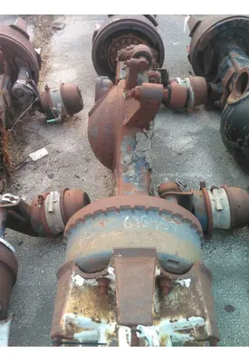 MERITOR-ROCKWELL RT40145F AXLE HOUSING, REAR (FRONT)