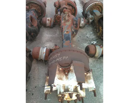 MERITOR-ROCKWELL RT40145F AXLE HOUSING, REAR (FRONT)