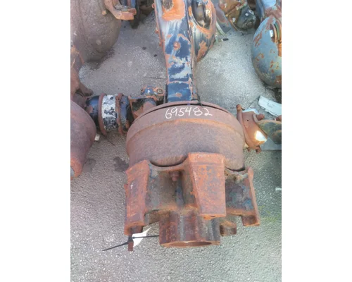 MERITOR-ROCKWELL RT40145F AXLE HOUSING, REAR (FRONT)