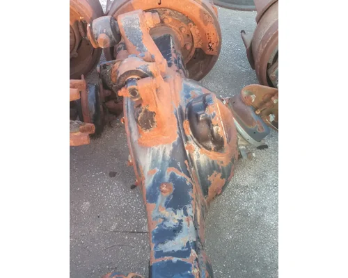 MERITOR-ROCKWELL RT40145F AXLE HOUSING, REAR (FRONT)