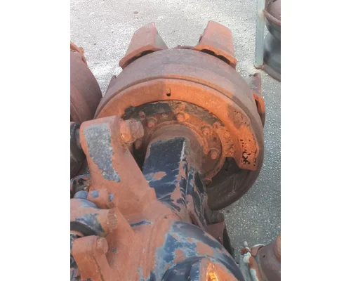MERITOR-ROCKWELL RT40145F AXLE HOUSING, REAR (FRONT)