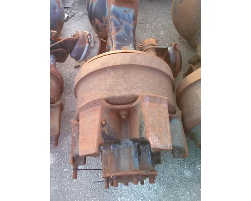 MERITOR-ROCKWELL RT40145F AXLE HOUSING, REAR (FRONT)