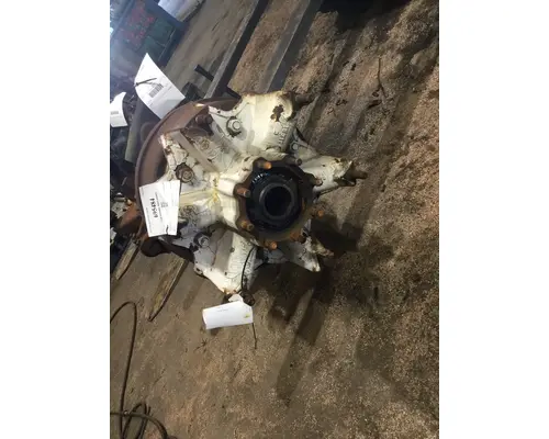 MERITOR-ROCKWELL RT40145F AXLE HOUSING, REAR (FRONT)