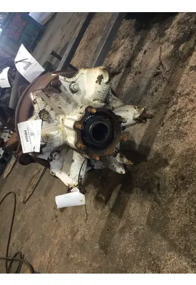 MERITOR-ROCKWELL RT40145F AXLE HOUSING, REAR (FRONT)