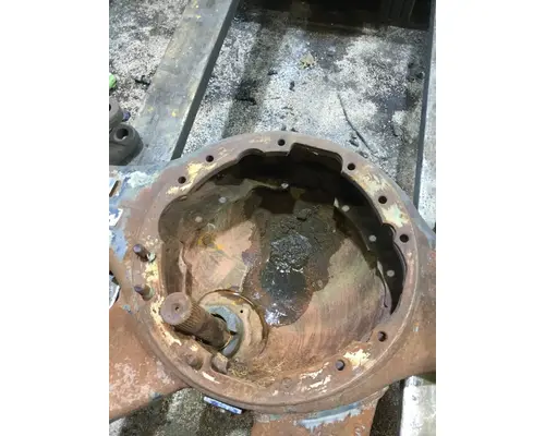 MERITOR-ROCKWELL RT40145F AXLE HOUSING, REAR (FRONT)
