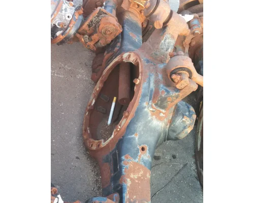 MERITOR-ROCKWELL RT40145F AXLE HOUSING, REAR (FRONT)