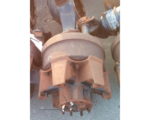 MERITOR-ROCKWELL RT40145F AXLE HOUSING, REAR (FRONT)