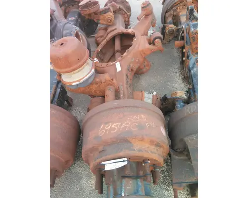 MERITOR-ROCKWELL RT40145F AXLE HOUSING, REAR (FRONT)