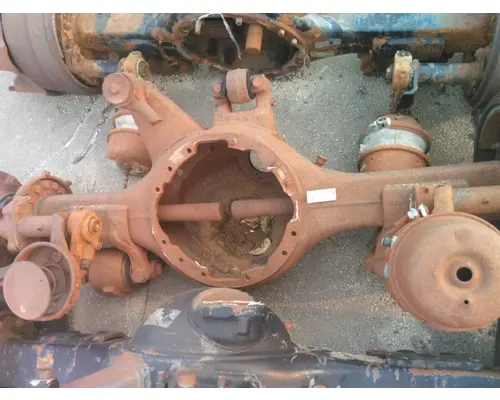 MERITOR-ROCKWELL RT40145F AXLE HOUSING, REAR (FRONT)