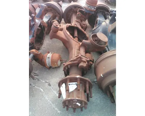 MERITOR-ROCKWELL RT40145F AXLE HOUSING, REAR (FRONT)