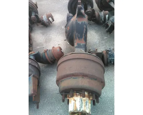 MERITOR-ROCKWELL RT40145F AXLE HOUSING, REAR (FRONT)