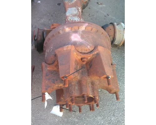 MERITOR-ROCKWELL RT40145F AXLE HOUSING, REAR (FRONT)