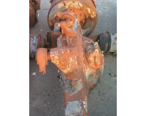 MERITOR-ROCKWELL RT40145F AXLE HOUSING, REAR (FRONT)