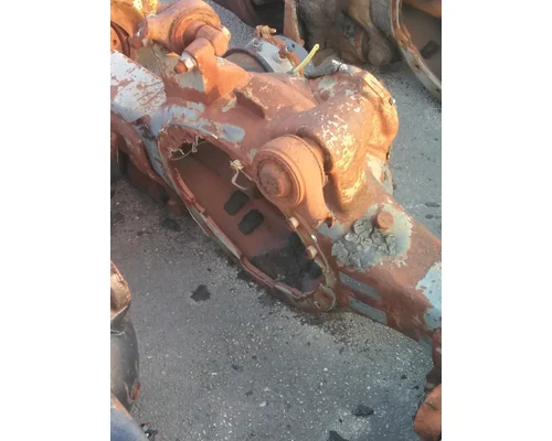 MERITOR-ROCKWELL RT40145F AXLE HOUSING, REAR (FRONT)