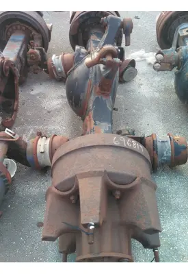 MERITOR-ROCKWELL RT40145F AXLE HOUSING, REAR (FRONT)