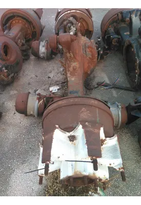 MERITOR-ROCKWELL RT40145F AXLE HOUSING, REAR (FRONT)