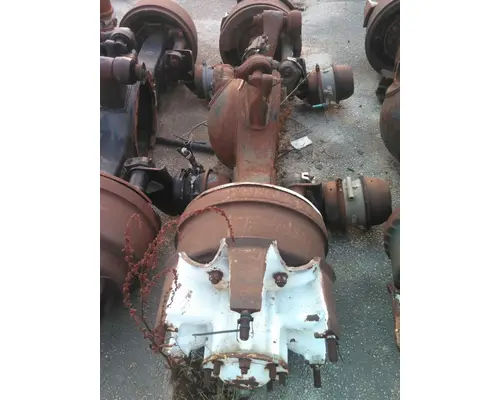 MERITOR-ROCKWELL RT40145F AXLE HOUSING, REAR (FRONT)