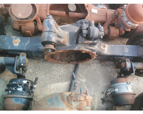 MERITOR-ROCKWELL RT40145F AXLE HOUSING, REAR (FRONT)