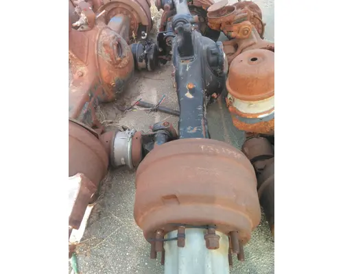 MERITOR-ROCKWELL RT40145F AXLE HOUSING, REAR (FRONT)