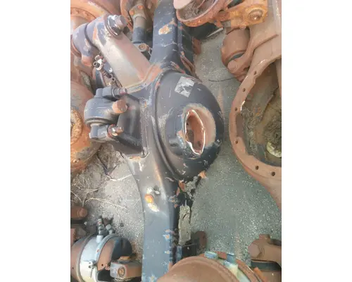 MERITOR-ROCKWELL RT40145F AXLE HOUSING, REAR (FRONT)