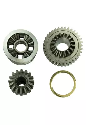 MERITOR-ROCKWELL RT40145F DIFFERENTIAL PARTS