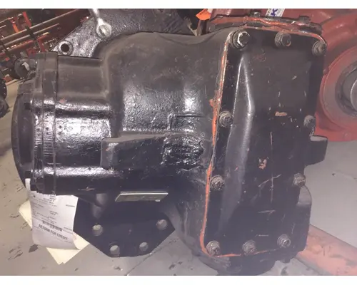 MERITOR-ROCKWELL SFDD4640RTBD DIFFERENTIAL ASSEMBLY REAR REAR
