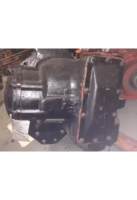 MERITOR-ROCKWELL SFDD4640RTBD DIFFERENTIAL ASSEMBLY REAR REAR