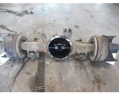 MERITOR-ROCKWELL SL100R AXLE HOUSING, REAR (REAR)