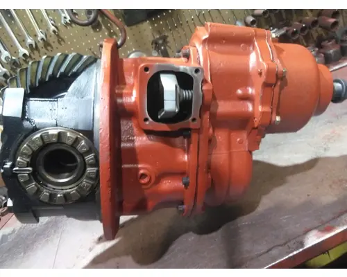MERITOR-ROCKWELL SLHDFR370 DIFFERENTIAL ASSEMBLY FRONT REAR