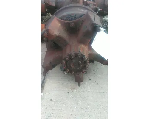 MERITOR-ROCKWELL SLHDF AXLE ASSEMBLY, REAR (FRONT)